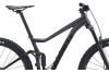 Rower górski Giant Stance 29 2 2020